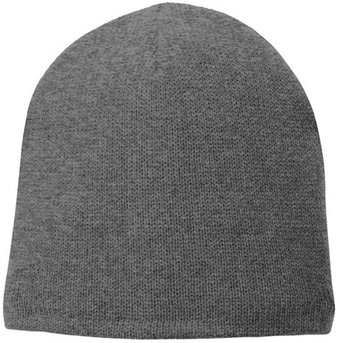 Port & Company Fleece Lined Beanie Cap CP91L