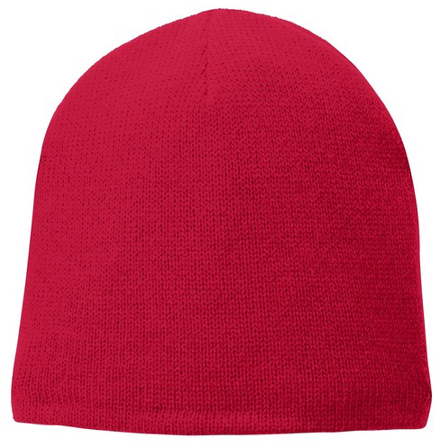 Port & Company Fleece Lined Beanie Cap CP91L