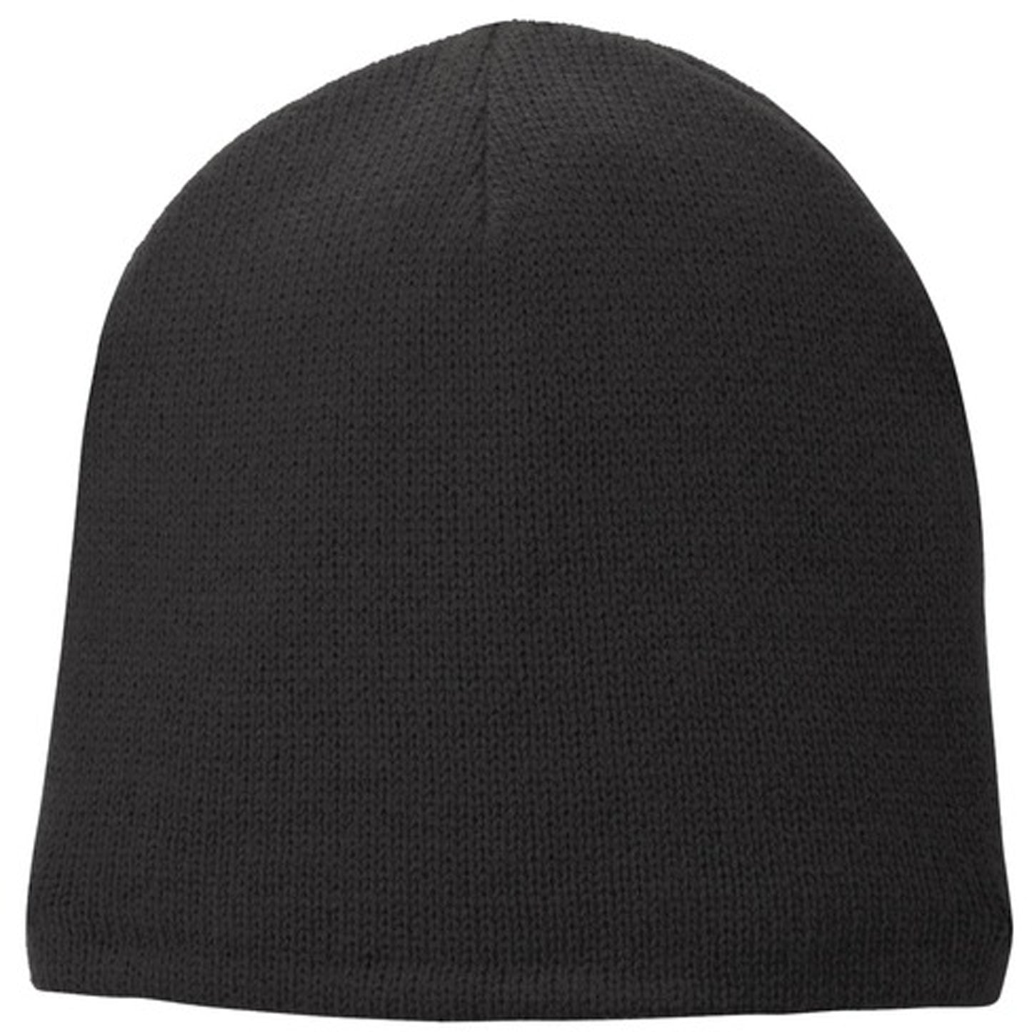 Port & Company Fleece Lined Beanie Cap CP91L