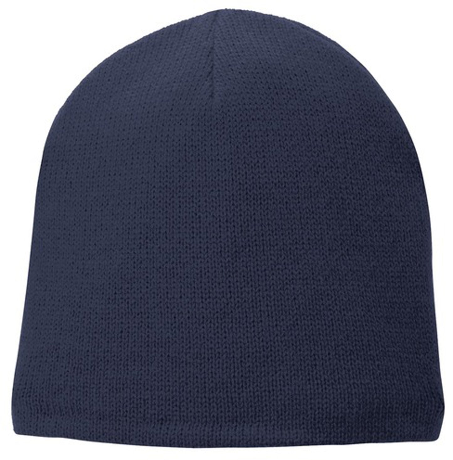 Port & Company Fleece Lined Beanie Cap CP91L