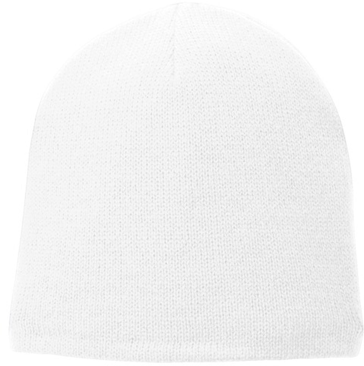 Port & Company Fleece Lined Beanie Cap CP91L